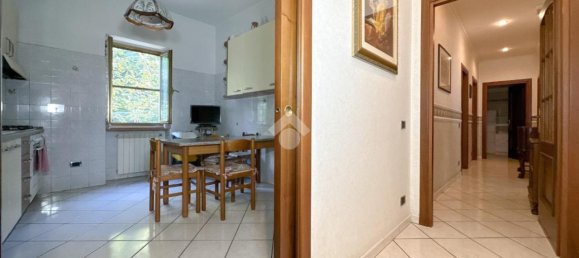 4 rooms Apartment in Monte Compatri, Italy No. 80700 11