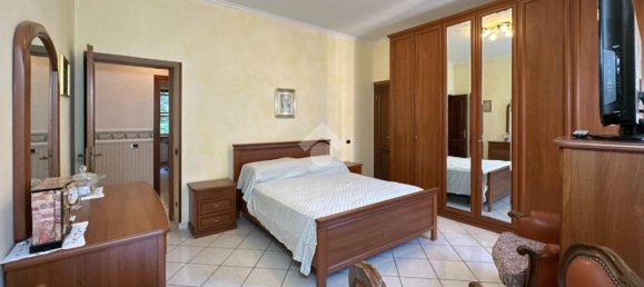 4 rooms Apartment in Monte Compatri, Italy No. 80700 16