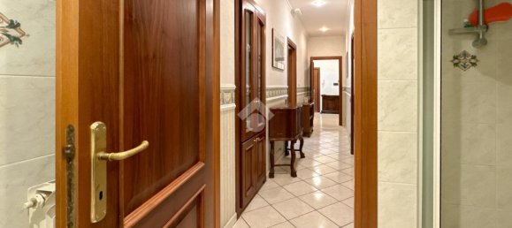 4 rooms Apartment in Monte Compatri, Italy No. 80700 28