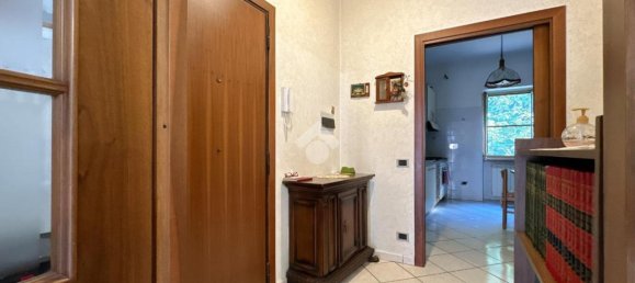4 rooms Apartment in Monte Compatri, Italy No. 80700 8