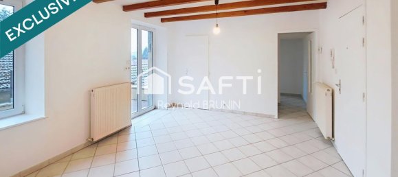 3 chambres Appartement à Remiremont, France No. 59398 3