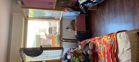 4-Zimmer Wohnung in Roccastrada, Italy, Nr. 38423 5