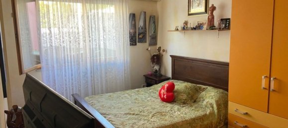 4-Zimmer Wohnung in Roccastrada, Italy, Nr. 38423 8