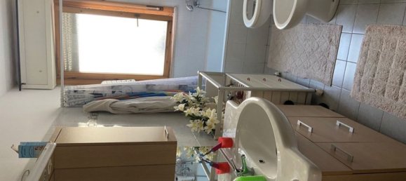 4-Zimmer Wohnung in Roccastrada, Italy, Nr. 38423 6