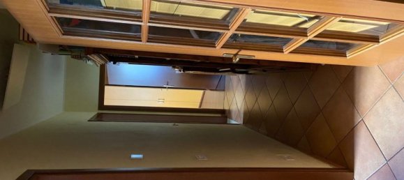 4-Zimmer Wohnung in Roccastrada, Italy, Nr. 38423 2