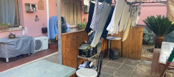 4-Zimmer Wohnung in Roccastrada, Italy, Nr. 38423 12