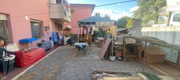 4-Zimmer Wohnung in Roccastrada, Italy, Nr. 38423 9