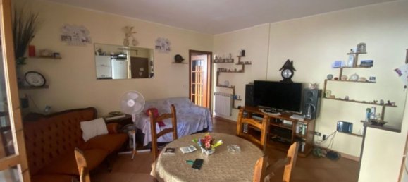 4-Zimmer Wohnung in Roccastrada, Italy, Nr. 38423 4