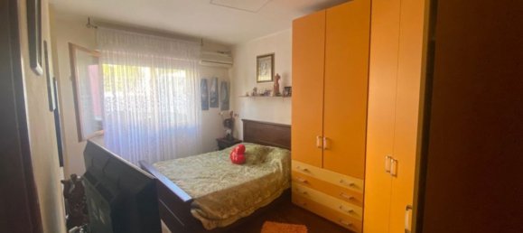 4-Zimmer Wohnung in Roccastrada, Italy, Nr. 38423 7