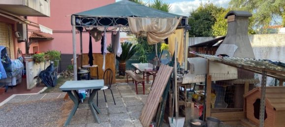 4-Zimmer Wohnung in Roccastrada, Italy, Nr. 38423 10