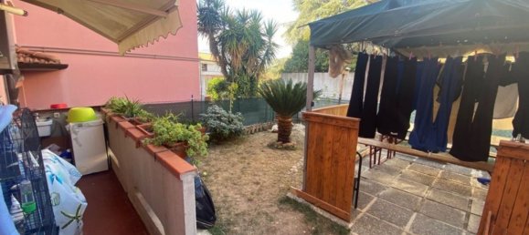 4-Zimmer Wohnung in Roccastrada, Italy, Nr. 38423 13