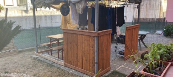 4-Zimmer Wohnung in Roccastrada, Italy, Nr. 38423 14