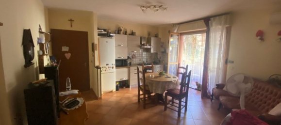 4-Zimmer Wohnung in Roccastrada, Italy, Nr. 38423 3