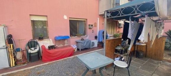 4-Zimmer Wohnung in Roccastrada, Italy, Nr. 38423 11