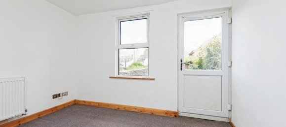 4 bedrooms House in Ramsgate, United Kingdom No. 10834 31