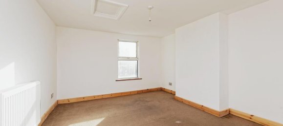 4 bedrooms House in Ramsgate, United Kingdom No. 10834 28