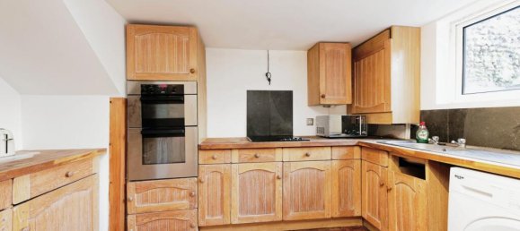 4 bedrooms House in Ramsgate, United Kingdom No. 10834 44