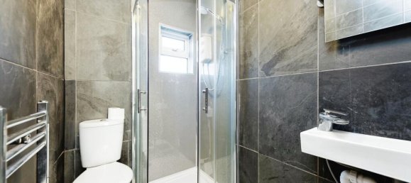 4 bedrooms House in Ramsgate, United Kingdom No. 10834 20