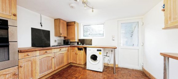 4 bedrooms House in Ramsgate, United Kingdom No. 10834 30