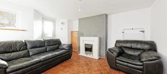 4 bedrooms House in Ramsgate, United Kingdom No. 10834 9