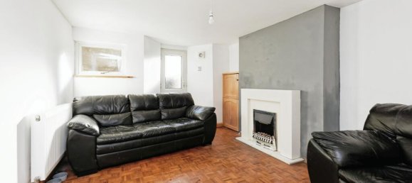 4 bedrooms House in Ramsgate, United Kingdom No. 10834 33