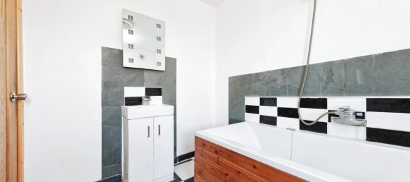 4 bedrooms House in Ramsgate, United Kingdom No. 10834 27