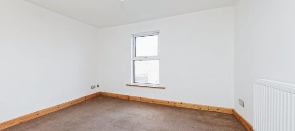 4 bedrooms House in Ramsgate, United Kingdom No. 10834 37