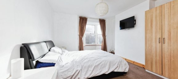 4 bedrooms House in Ramsgate, United Kingdom No. 10834 4