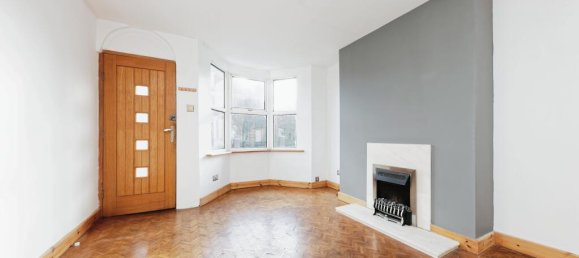 4 bedrooms House in Ramsgate, United Kingdom No. 10834 22