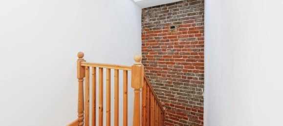 4 bedrooms House in Ramsgate, United Kingdom No. 10834 32