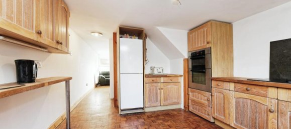 4 bedrooms House in Ramsgate, United Kingdom No. 10834 25