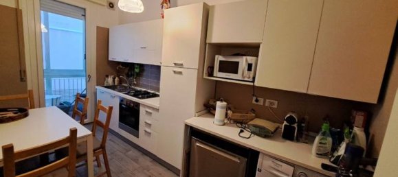 1 chambre Appartement à Ravenna, Italy No. 252984 8