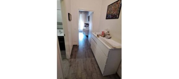 1 chambre Appartement à Ravenna, Italy No. 252984 5