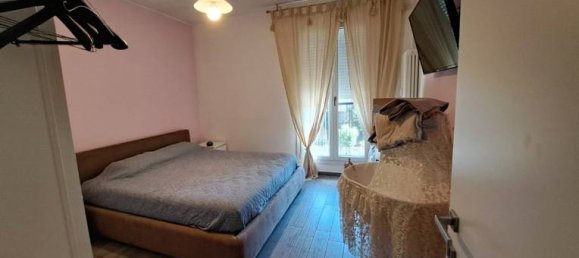 1 chambre Appartement à Ravenna, Italy No. 252984 4