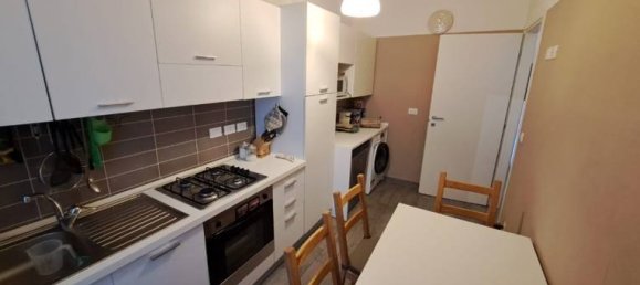 1 chambre Appartement à Ravenna, Italy No. 252984 7