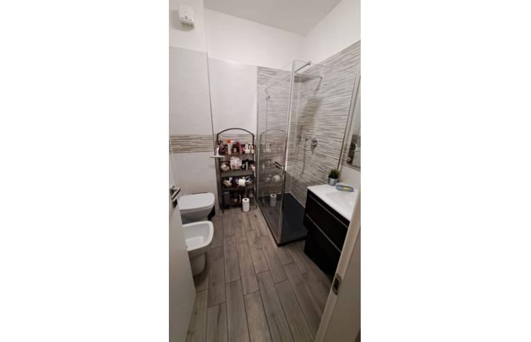 1 chambre Appartement à Ravenna, Italy No. 252984