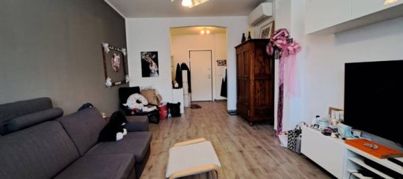 1 chambre Appartement à Ravenna, Italy No. 252984 3