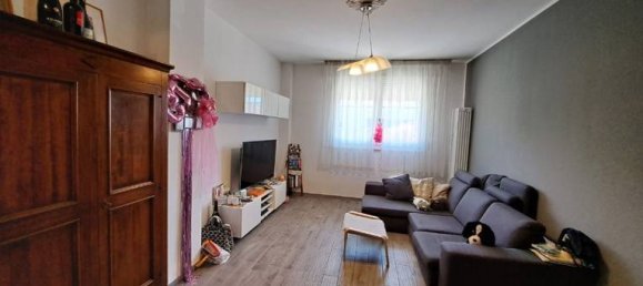 1 chambre Appartement à Ravenna, Italy No. 252984 2