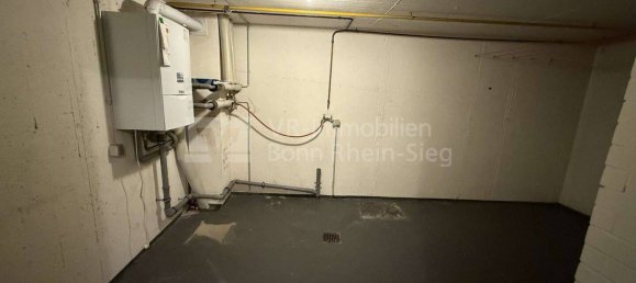 3 Schlafzimmer Stadthaus in Rhein-Sieg, Germany, Nr. 361646 16