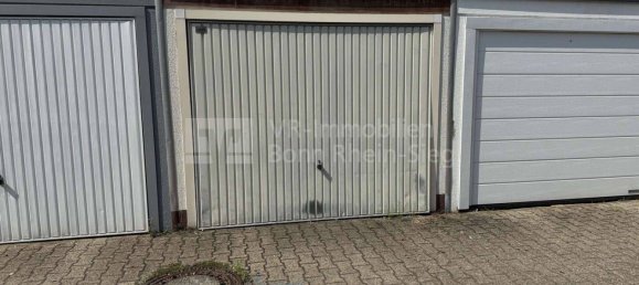 3 Schlafzimmer Stadthaus in Rhein-Sieg, Germany, Nr. 361646 4