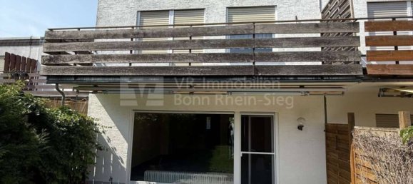 3 Schlafzimmer Stadthaus in Rhein-Sieg, Germany, Nr. 361646 6