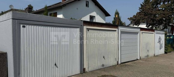 3 Schlafzimmer Stadthaus in Rhein-Sieg, Germany, Nr. 361646 3