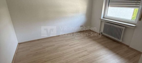 3 Schlafzimmer Stadthaus in Rhein-Sieg, Germany, Nr. 361646 13