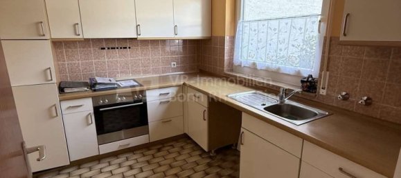 3 Schlafzimmer Stadthaus in Rhein-Sieg, Germany, Nr. 361646 9