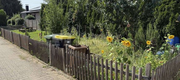 3 Schlafzimmer Stadthaus in Rhein-Sieg, Germany, Nr. 361646 5