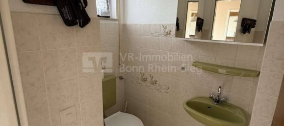 3 Schlafzimmer Stadthaus in Rhein-Sieg, Germany, Nr. 361646 10