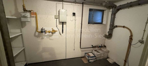 3 Schlafzimmer Stadthaus in Rhein-Sieg, Germany, Nr. 361646 17