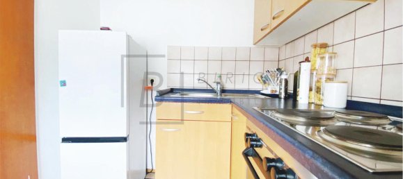 1 bedroom Apartment in Neu-Ulm, Germany No. 323659 8