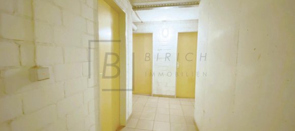 1 bedroom Apartment in Neu-Ulm, Germany No. 323659 16