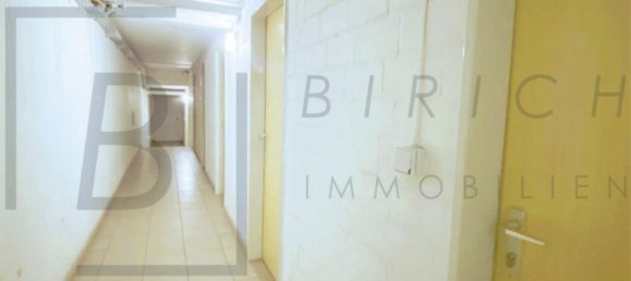 1 bedroom Apartment in Neu-Ulm, Germany No. 323659 15